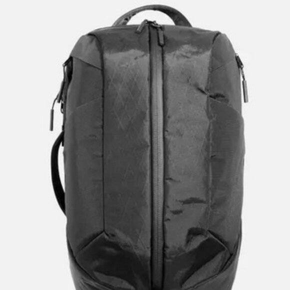 Aer Duffel 3 X-Pac - Picture 1 of 6